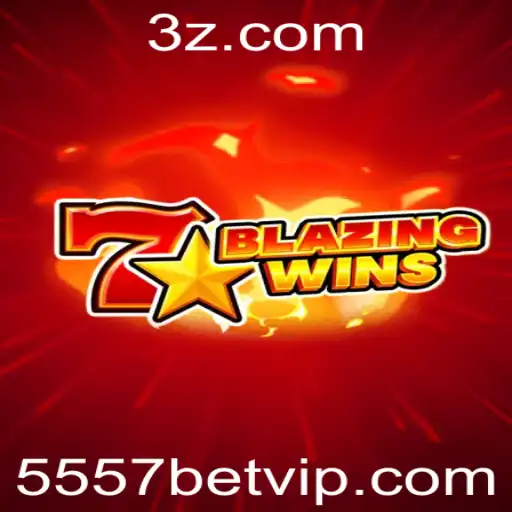 Descubra o Excitante Mundo de BlazingWins