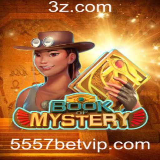 Desvendando o Fascinante Mundo de 'BookofMystery'