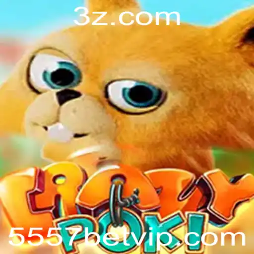 Descubra CrazyPoki: O Jogo Empolgante de Estratégia e Sorte