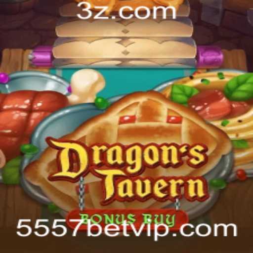 Explorando o Fascinante Mundo de DragonsTavern