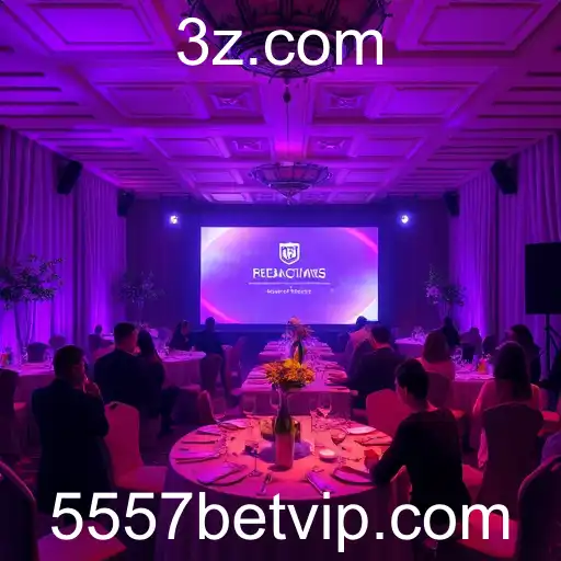 Eventos Exclusivos: O Fascínio do Inacessível