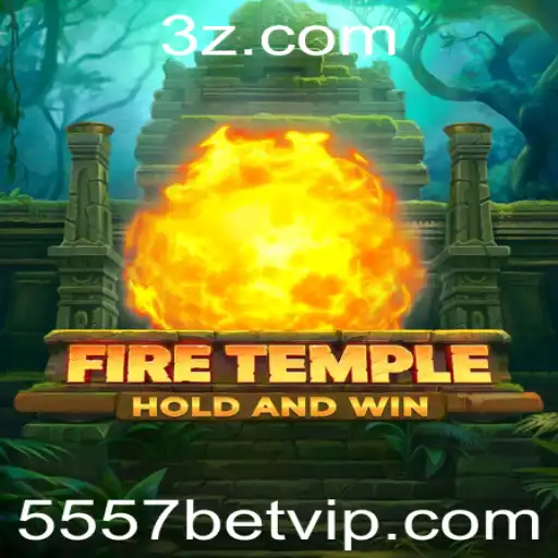 Explorando o Mundo de FireTemple: Um Mergulho nas Regras e Estratégias do Jogo com a Chave 5557 Bet