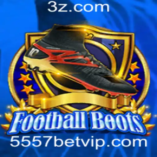 FootballBoots: Uma Nova Aventura no Mundo dos Jogos
