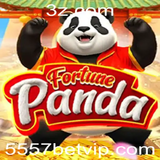 Explorando o Universo de FortunePanda: Aventure-se com a Chave 5557 Bet