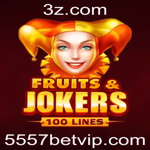 Explorando o Mundo de FruitsAndJokers100: Regras e Estratégias para Jogar