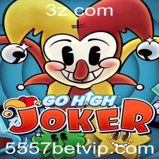 GoHighJoker: Um Mergulho nas Regras e Estratégias do Jogo