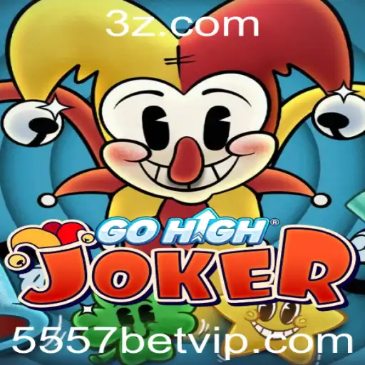 GoHighJoker: Um Mergulho nas Regras e Estratégias do Jogo