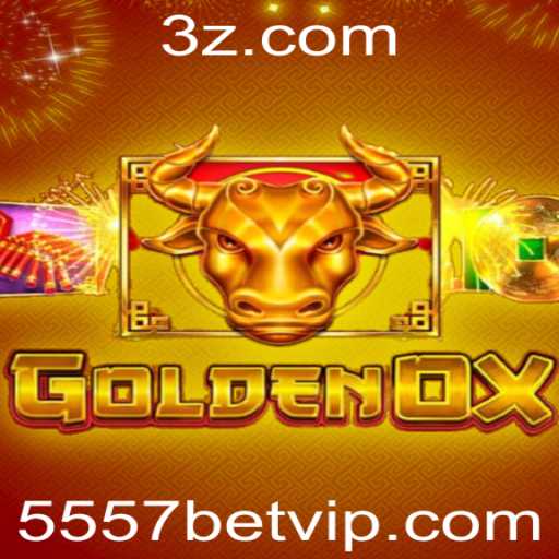 Desvendando o Universo de GoldenOx: Regras e Estratégias