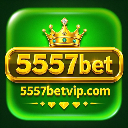 5557 bet