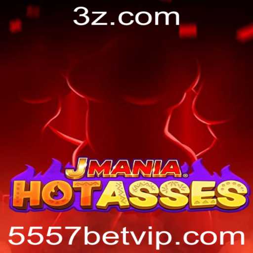 Explorando a Diversão e Estratégia em JManiaHotAsses