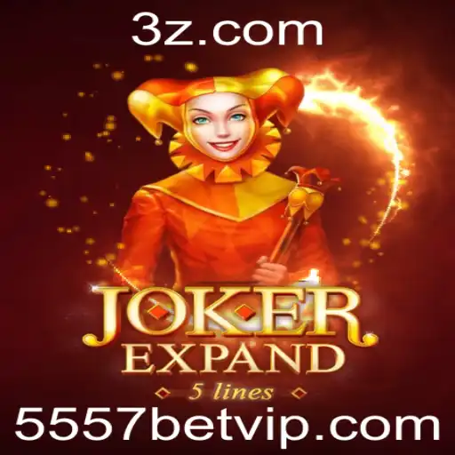 JokerExpand: Um Mergulho no Mundo do Entretenimento de Apostas