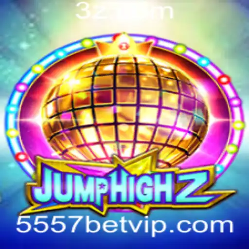 JumpHigh2: Desvendando o Novo Fenômeno dos Jogos