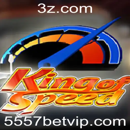 Descubra KingofSpeed: O Empolgante Mundo das Corridas Virtuais