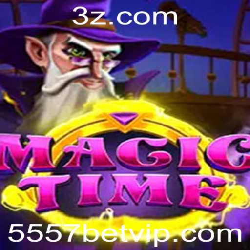 MagicTime: Um Mergulho no Fascinante Mundo do Jogo com Dinâmicas Atemporais