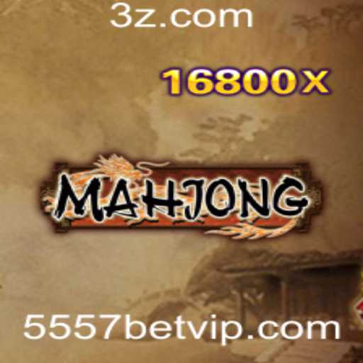 Descubra o Fascinante Mundo do Mahjong com 5557 Bet