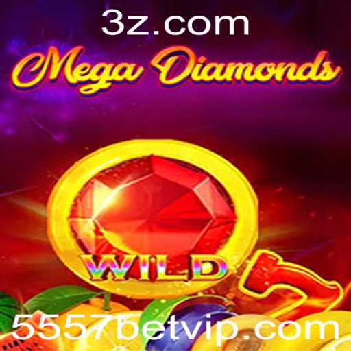 Explorando o Mundo de MegaDiamond: Regras e Estratégias para Apostar com Sucesso