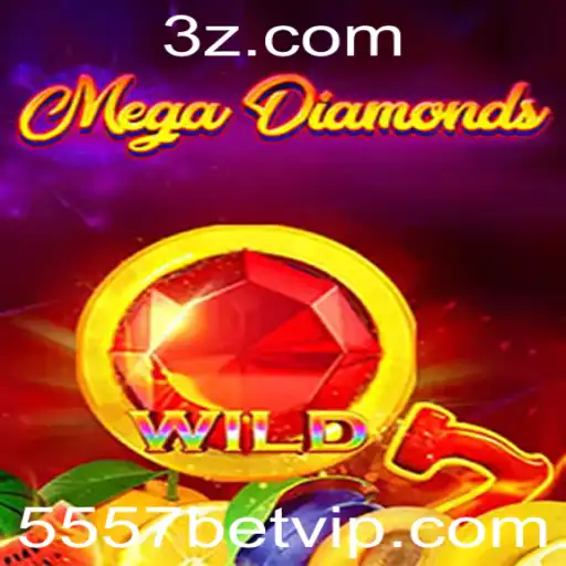 Explorando o Mundo de MegaDiamond: Regras e Estratégias para Apostar com Sucesso