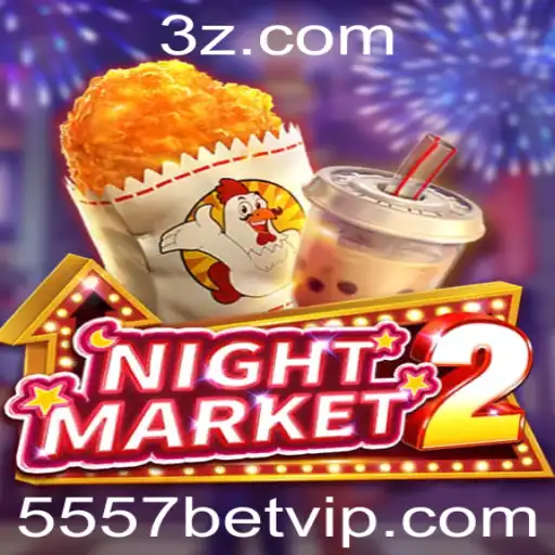 Descubra o Fascinante Mundo de NightMarket2: A Nova Sensação do Jogo Online