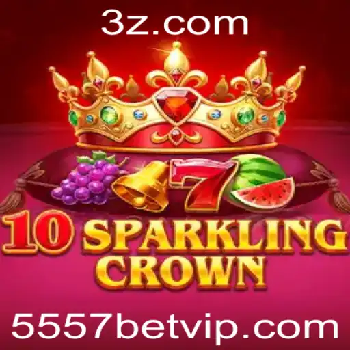 Descubra o Fascinante Mundo de 10SparklingCrown: Um Guia Completo