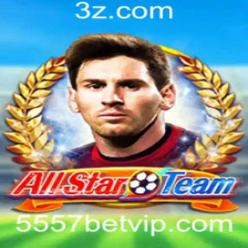 Explorando o Mundo Empolgante de 'AllStarTeam' com 5557 Bet
