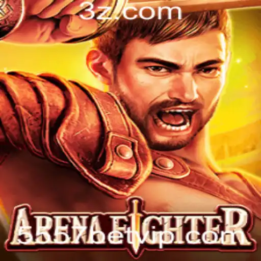 Desvendando o Jogo ArenaFighter: Diversão e Estratégia na Palma da Mão