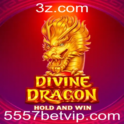 Explorando o Fascinante Mundo de DivineDragon: Um Guia Completo