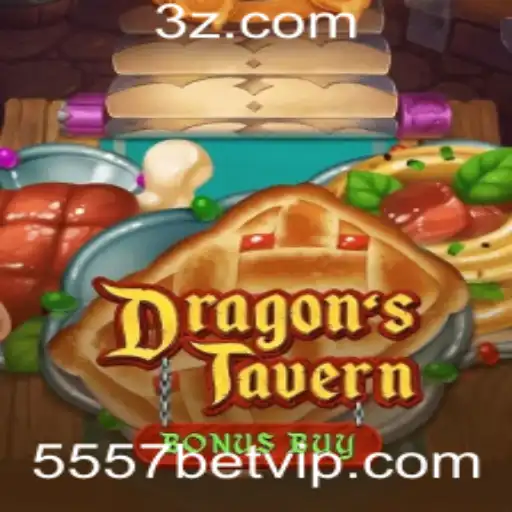 Explorando o Fascinante Mundo de DragonsTavern