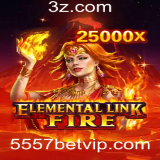 Explorando o Universo de ElementalLinkFire: O Desafio Elemental