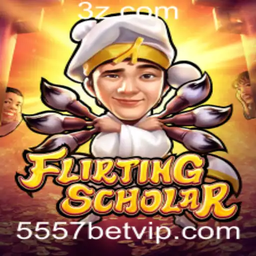 Explorando o Fascinante Mundo de Flirting Scholar: Um Guia Completo