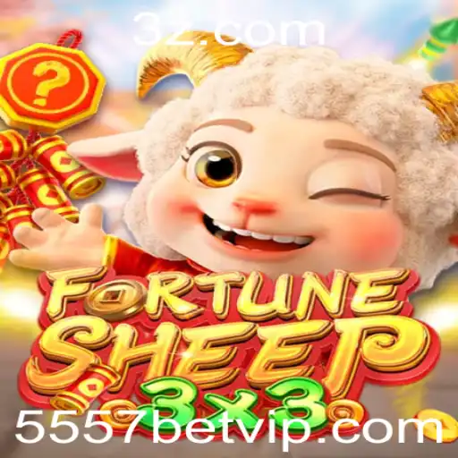 Explorando o Mundo do Jogo FortuneSheep: Apostas e Estratégias com o 5557 Bet