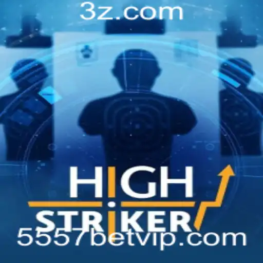 Descobrindo o Mundo do HighStriker: Regras e Estratégias Atuais