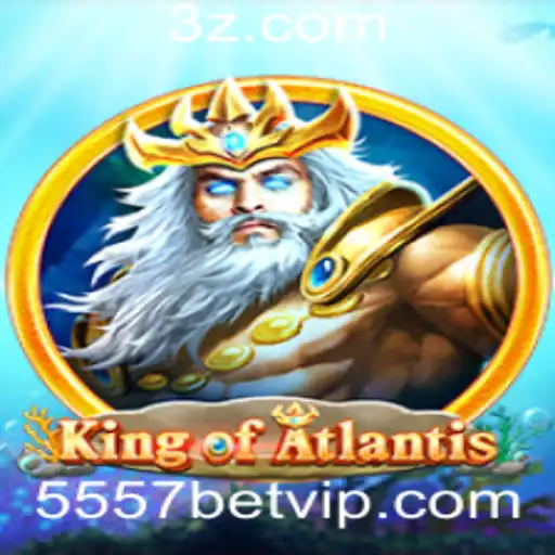 Desvendando o Fascinante Mundo de KingofAtlantis: Regras e Introdução