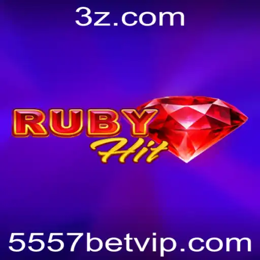 Descubra o Fascinante Mundo de RubyHit: O Jogo que Revoluciona o Entretenimento Online