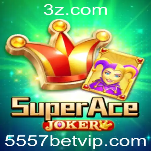 Descubra o Fascinante Mundo de SuperAceJoker: O Jogo de Cartas que Está Dominando as Mesas
