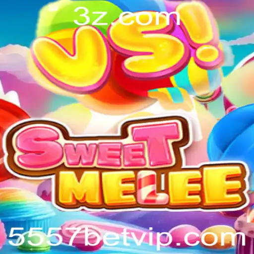 Introdução ao Universo de SweetMelee
