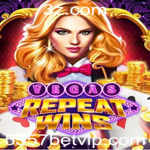 Descubra o Fascinante Jogo VegasRepeatWins: Estratégias, Regras e a Emoção do 5557 Bet