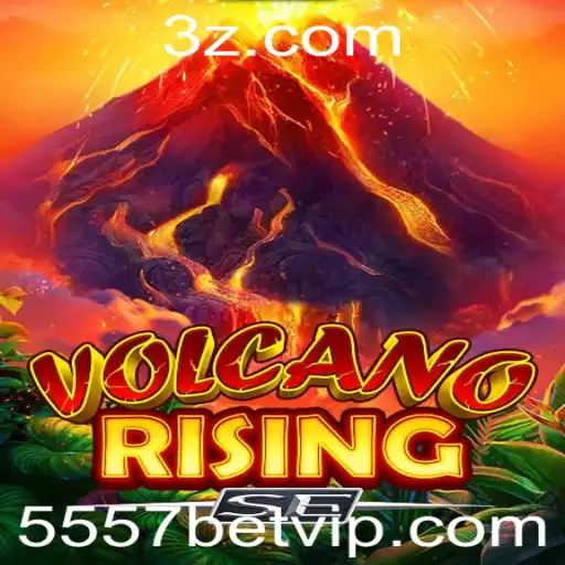 VolcanoRisingSE: Exploração e Estratégia no Novo Jogo de Aventura com Aposta