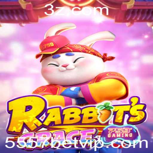 Descubra o Mundo Encantador de RabbitsGrace: Um Jogo de Apostas e Estratégia