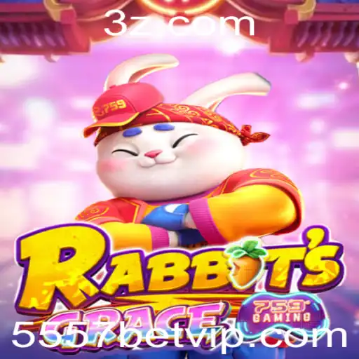 Descubra o Mundo Encantador de RabbitsGrace: Um Jogo de Apostas e Estratégia