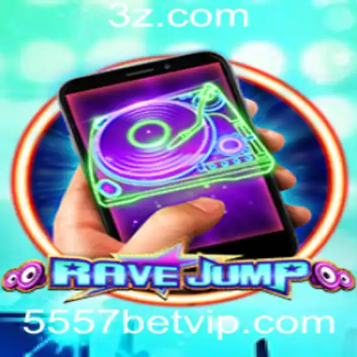 RaveJumpmobile: A Aventura Definitiva no Mundo dos Jogos de Aposta Mobile