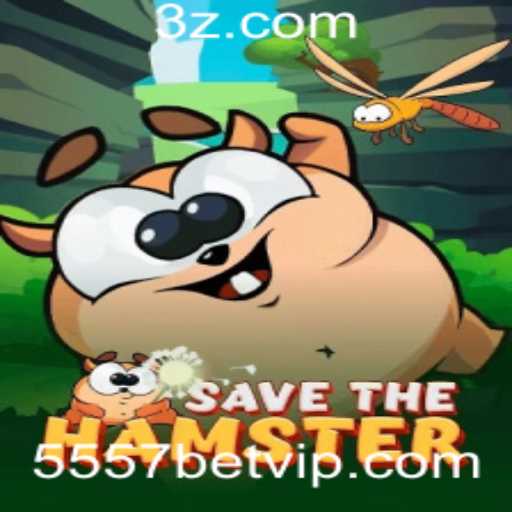 SavetheHamster: O Jogo de Aventura que Conquista Corações
