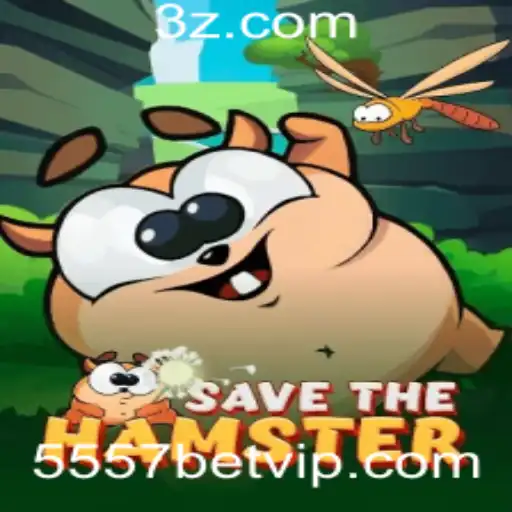 SavetheHamster: O Jogo de Aventura que Conquista Corações