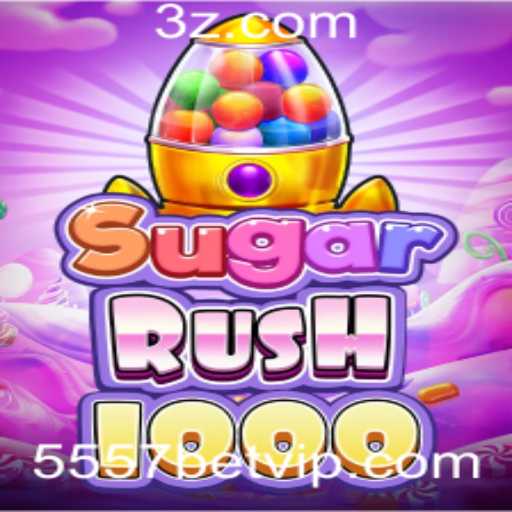 Explorando o Mundo do SugarRush1000: Regras e Estratégias para Vencer
