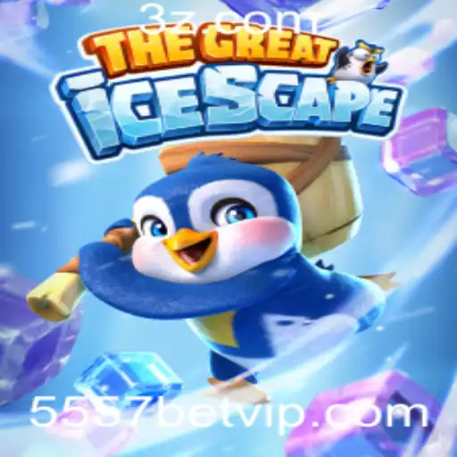 The Great Icescape: Explorando o Fascínio do Jogo e suas Regras