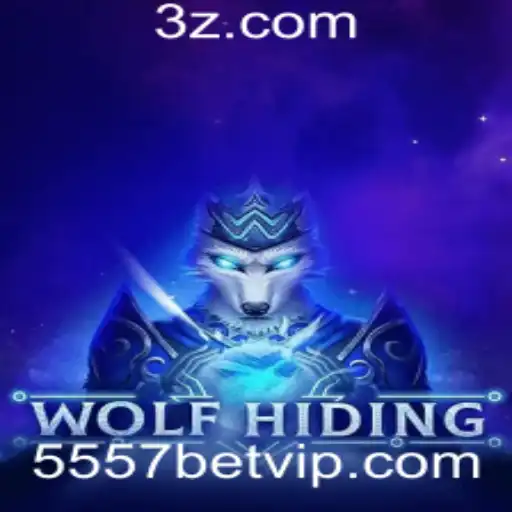 Enigmas e Aventuras em WolfHiding: Explorando o Jogo Revolucionário