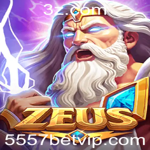 Zeus: Um Mergulho no Fascinante Mundo dos Jogos e Apostas