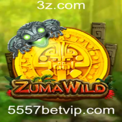 Explorando o Mundo de ZumaWild: Regras, Estratégias e Novidades
